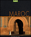 Maroc