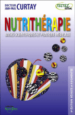 Nutrithérapie&nbsp;-&nbsp;Jean-Paul Curtay