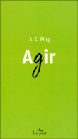Agir&nbsp;-&nbsp;Ping