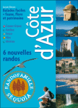 Côte d'Azur&nbsp;-&nbsp;Collectif