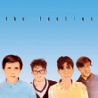 Feelies&nbsp;-&nbsp;Crazy rhythms/inclus download card/digipack