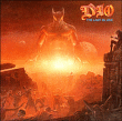 Dio&nbsp;-&nbsp;Last in line