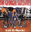 The Georgia Satellites&nbsp;-&nbsp;Let it rock