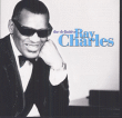 Ray Charles&nbsp;-&nbsp;The definitive Ray Charles