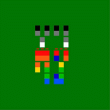 Coldplay&nbsp;-&nbsp;Fix you