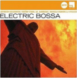 Electric bossa