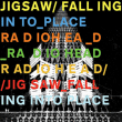 Radiohead&nbsp;-&nbsp;Jigsaw falling into place