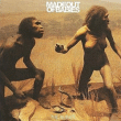 Made Out of Babies&nbsp;-&nbsp;The Ruiner