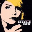 Debbie Harry&nbsp;-&nbsp;French kissin - The collection