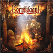 Korpiklaani&nbsp;-&nbsp;Karkelo