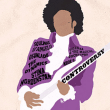 Prince Tribute&nbsp;-&nbsp;Controversy