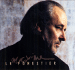 Maxime Le Forestier&nbsp;-&nbsp;Maxime Le Forestier