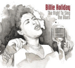 Right to sing the blues