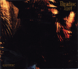 Paradise Lost&nbsp;-&nbsp;Gothic/digipack