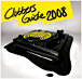House&nbsp;-&nbsp;Clubbers guide 2008