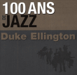 Duke Ellington