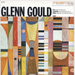 Sonata for piano - Three piano pieces - Sonata n.3 for piano - Volume 7