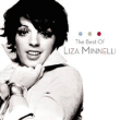 Liza Minnelli&nbsp;-&nbsp;Best of liza minnelli