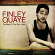 Finley Quaye&nbsp;-&nbsp;Epic years