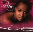 Celia&nbsp;-&nbsp;Um flor especial