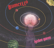 Bumcello&nbsp;-&nbsp;Lychee queen