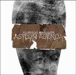 Foreign Beggars&nbsp;-&nbsp;Asylum agenda - Digipack
