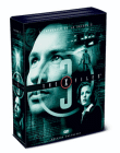 The X-files - The X-files