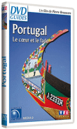 Le Portugal&nbsp;-&nbsp;Pierre Brouwers