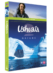 Ushuaïa&nbsp;-&nbsp;Les Audaces de la nature - Coffret