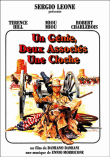 Un génie, deux associés, une cloche