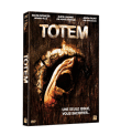 Totem&nbsp;-&nbsp;David DeCoteau