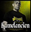 Kamelancien
