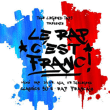 Dj Vr&nbsp;-&nbsp;Rap c'est franc