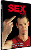 Sex Movie