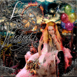 Lita Ford&nbsp;-&nbsp;Wicked wonderland