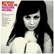 Fabienne Delsol&nbsp;-&nbsp;Between you and me