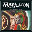Marillion&nbsp;-&nbsp;Singles 1982-88