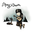 Mary’s Dream&nbsp;-&nbsp;10 Y