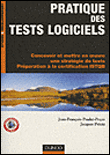 Pratique des tests logiciels