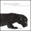 http://multimedia.fnac.com/multimedia/images_produits/Grandes110/3/2/6/9782732436623.gif