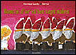 Boucle d'or et les sept nains&nbsp;-&nbsp;Cauchy, Barroux