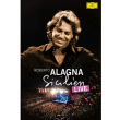 Sicilien - Live