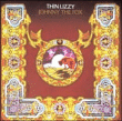 Thin Lizzy&nbsp;-&nbsp;Johnny the fox