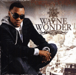 Wayne Wonder&nbsp;-&nbsp;Foreva