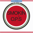 Bob Seger&nbsp;-&nbsp;Smokin op s