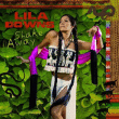Lila Downs&nbsp;-&nbsp;Shake away
