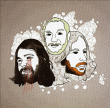Biffy Clyro&nbsp;-&nbsp;Singles 2001- 2005