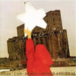 Dead Can Dance&nbsp;-&nbsp;Spleen and ideal