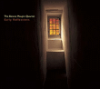 Bennie Maupin&nbsp;-&nbsp;Early reflections