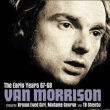 Van Morrison&nbsp;-&nbsp;Early years 1967-68